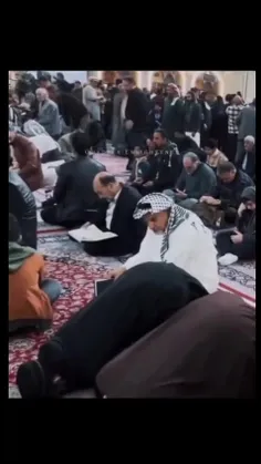 چقدر برادری موج میزنه تو این ویدئو 😍