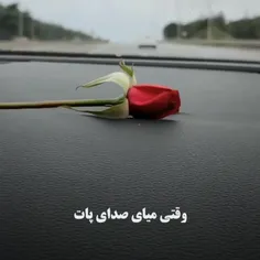 جای تو 