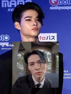 وای انهاپین فیلمه اصن🤡🤣