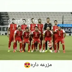 در وصف گاوداري بنگ😂✌️