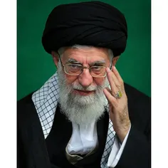 سیاست khamenei_ir 12727973