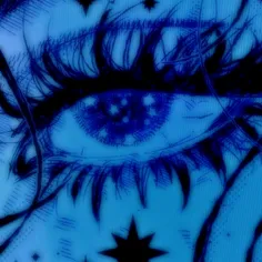 һᥱᥣᥣ᥆ 𝓶ᥡ ძᥲ𝓻ᥣіᥒ𝓰 (ฅ•.•ฅ)ﻌﻌﻌ🩵🪽🪼