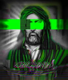 حیدر علی مولا💚