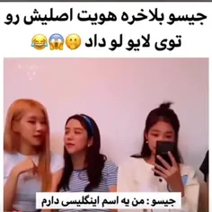 بله 
جیسو ترتل ربیت  کیم
😂😂😂