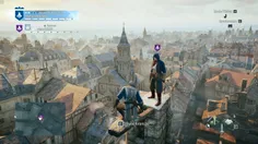 assassins creed