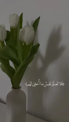 سوره السجده
قاری اسلام صبحی