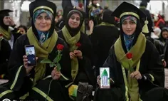 افتخار ایران و ایرانی 🥰✌️