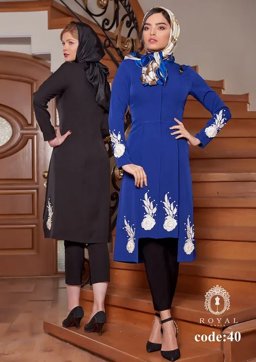 مد و لباس زنانه shamim.9999 22975593 - عکس ویسگون
