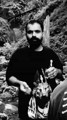 علی من.....:)خیلی دلتنگتم