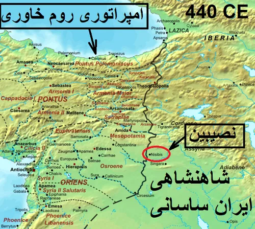 تاریخ کوتاه ایران و جهان-574 (ویرایش 3)