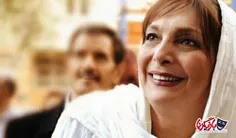 منیژه حکمت کارگردان زن سینمای ایران به دلیل عمل جراحی قلب