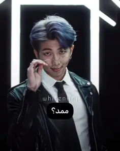 فقط پارسا