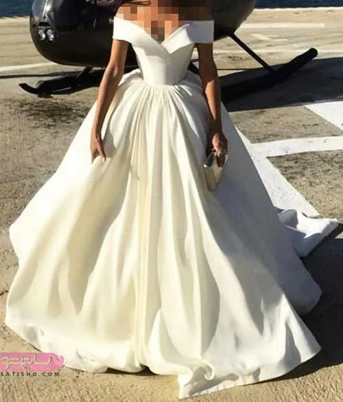http://satisho.com/new-bride-dress-2019/