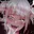 anime-clip
