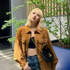 #lisa