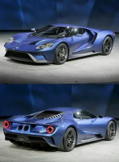 #The_new_2017_Ford_GT