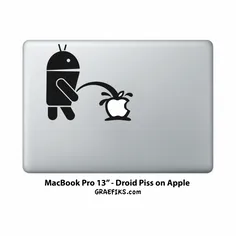 android or mac?