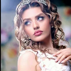 مد و لباس زنانه sheytooneh 13313930