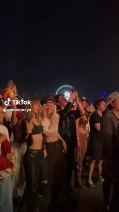 ✨: 