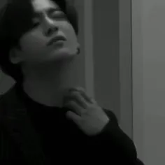 §روکا دخترم برو حاضر شو تا یک ساعت دیگه میان 