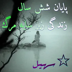 ☆سهیل به نقل از روزنامه شرق: 