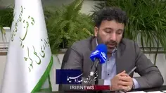 🎦 همکاری نکردن بورس مانع اصلی تکمیل سامانه ذی نفع واحد