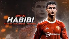 عشق یعنی کریستیانو_رونالدو همشه دوستت دارم و دوستت خواهم داشت CRISTIANO RONALDO 