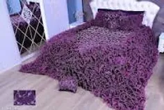 برای شبه عروسی خوبه؟نظرم میخوام%