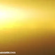 خدایا عشق به خودت را بزرگترین عشق زندگیم قرار بده. 