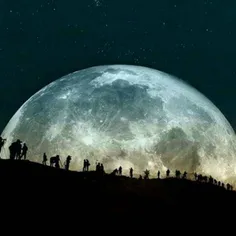 خوبه بعضی وقتا مثل بقیه نباشیم