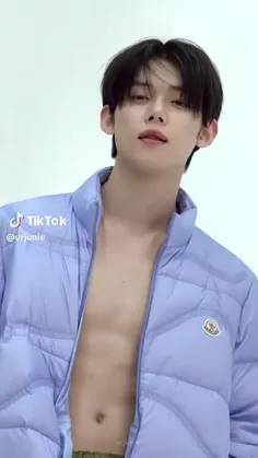 Happy Birthday Yeonjun