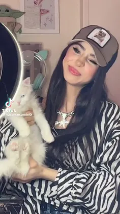 بدون فیلتر چطوره؟