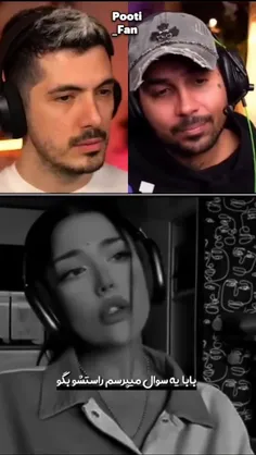 989380_8938 77179752