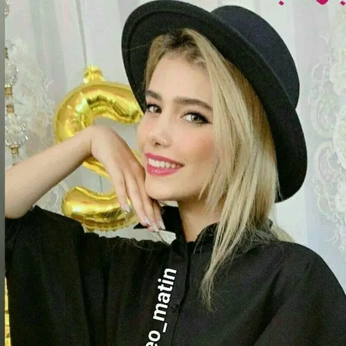 دیانا😘😍