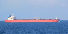 یک کشتی ایران وارد ونزوئلا شد/ همکاری اقتصادی دو کشور آمر