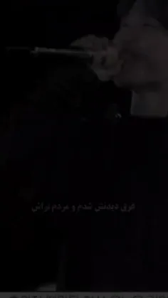 جمینااااااااا دوست دارم🙂💕