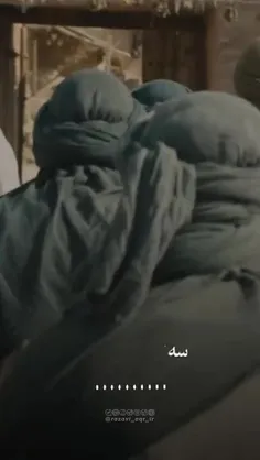 .ೃ࿐✨بسم رب المهدی ✨.ೃ࿐💚السلام علیک یا صاحب‌الزَّمان 💚🕊___