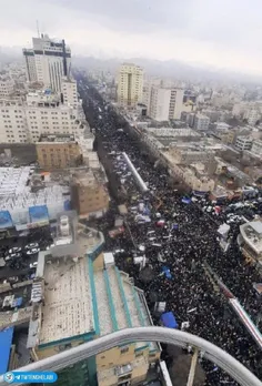 ✅ آقایان مسول! باعث دلگرمی باشه نه سبب شرمندگی❗