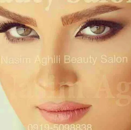 گوناگون anahijb 10898672 - عکس ویسگون