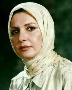 اینم گوگوش باحجاب