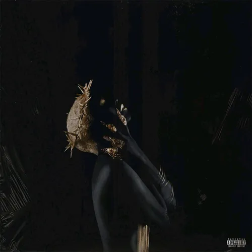 💢 Download New Music K. Michelle - Either Way (Ft Chris B