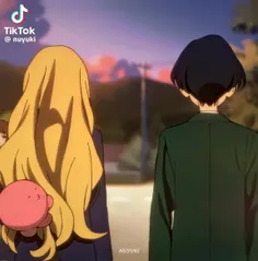 989394_6174 77271466