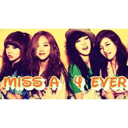 miss a