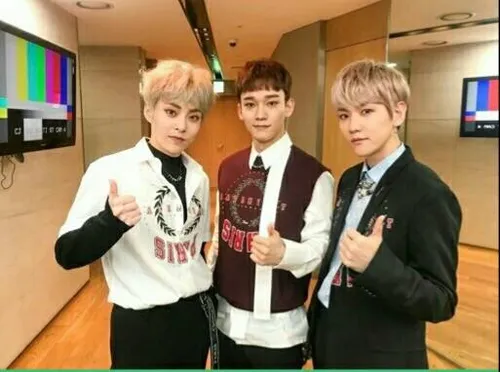 cbx