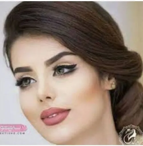 هنر mrele 34910719 - عکس ویسگون