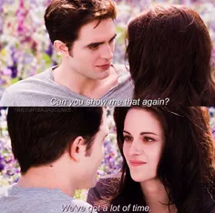 #twilight