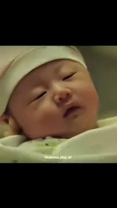 تو آدم مورد علاقمی❤️‍🔥🥹