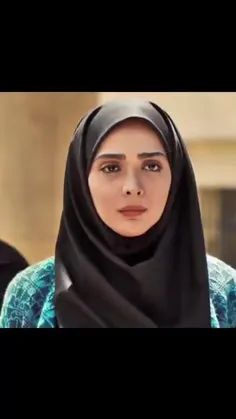 از این عادتِ با تو بودن هنوز 