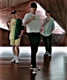 استرو قلب منه