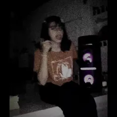 لایک و حمایت کنین عزیزان🤍🫂